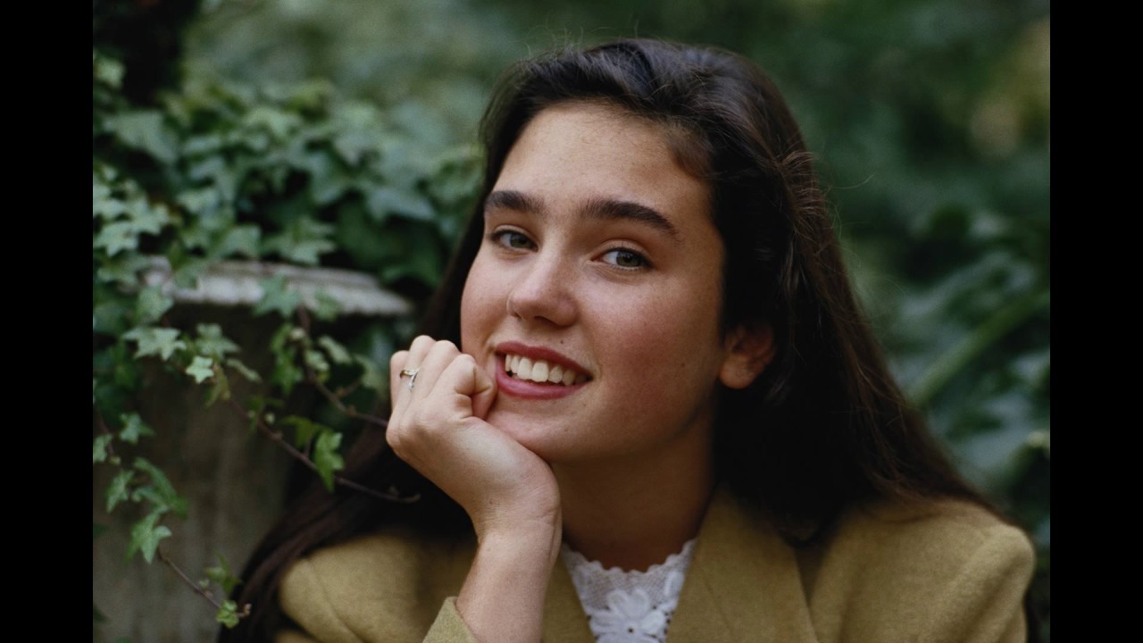 fotos de jennifer connelly
