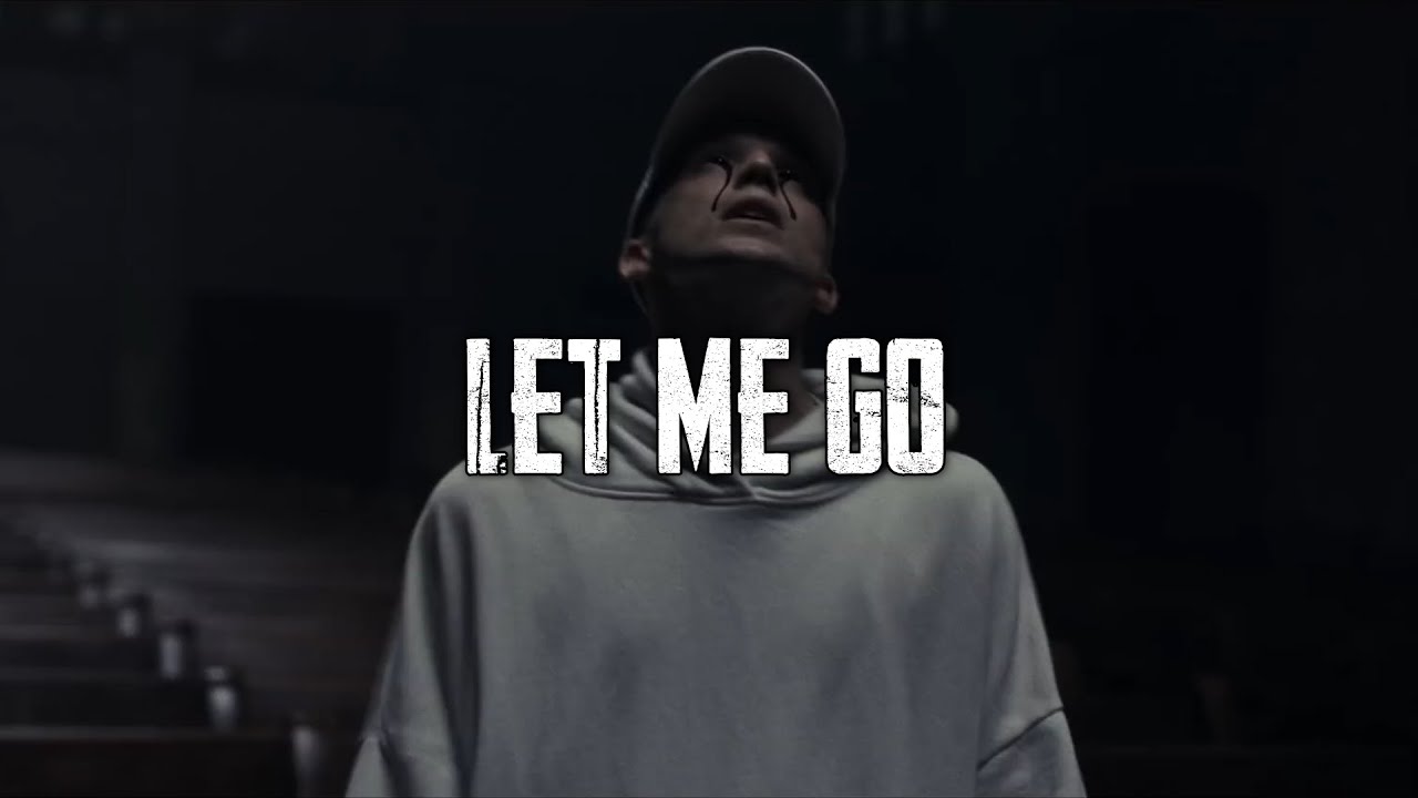 [FREE] NF Type Beat 