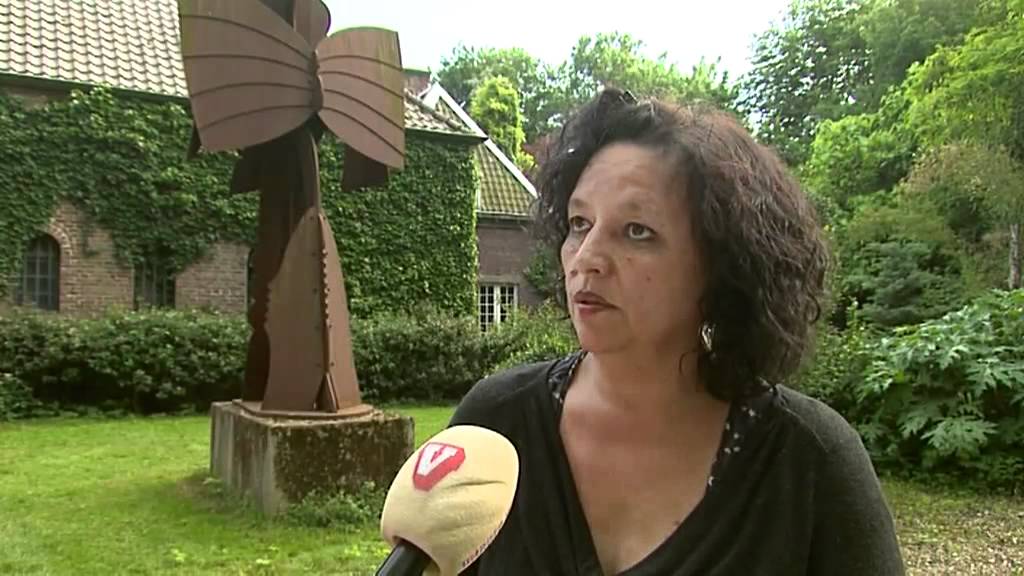 Interview Giotta Tajiri