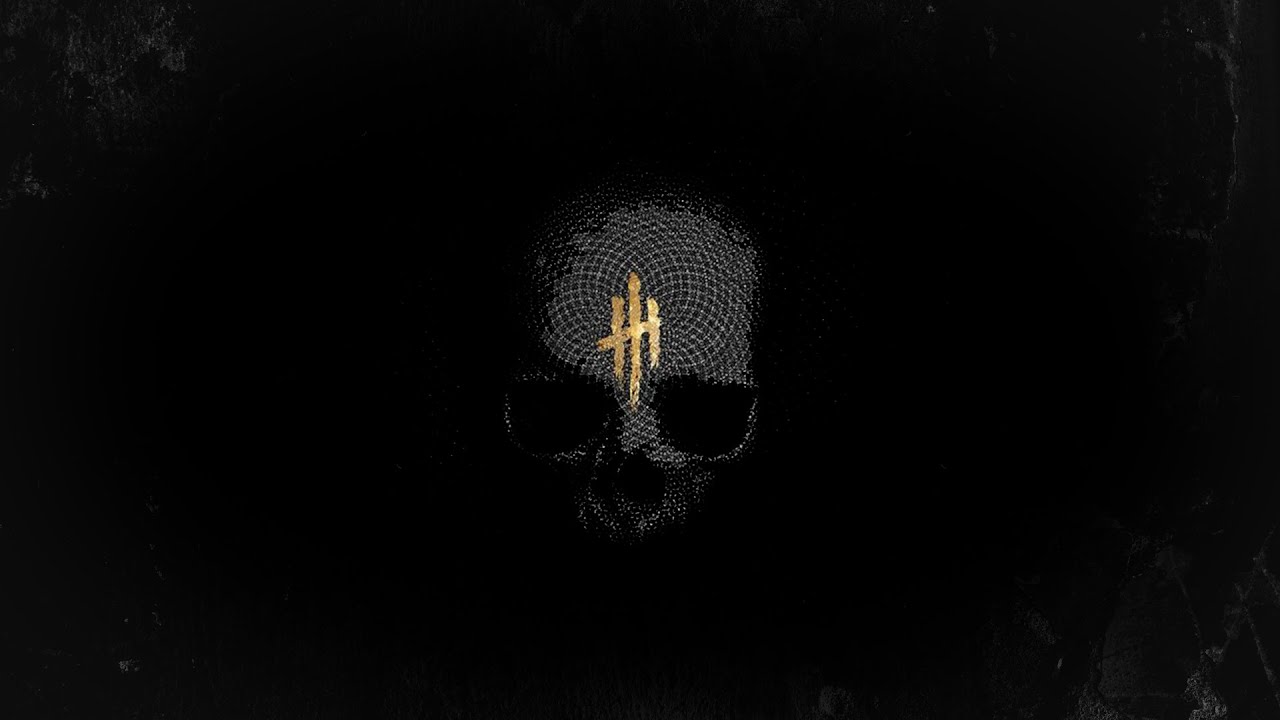 [FREE] Old School Boom Bap Type Beat 
