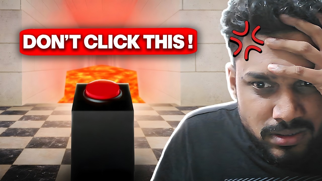 I’M LOSING MY MIND...😡💢 (Fever Meme)