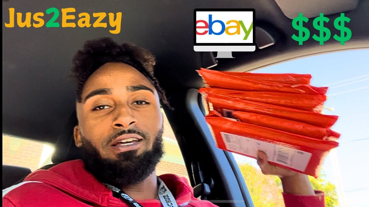 How ANYONE Can Make $200+ a DAY the Easy Way