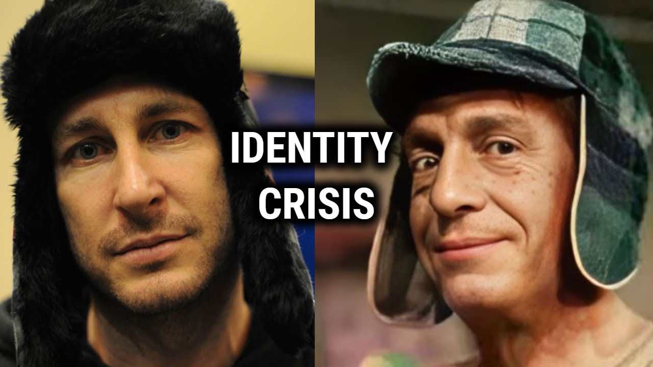 Berrics Posts BIZARRE Ads