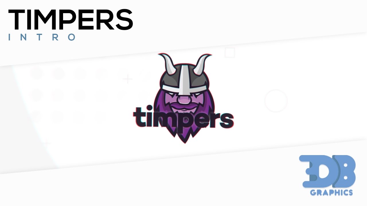 Timpers