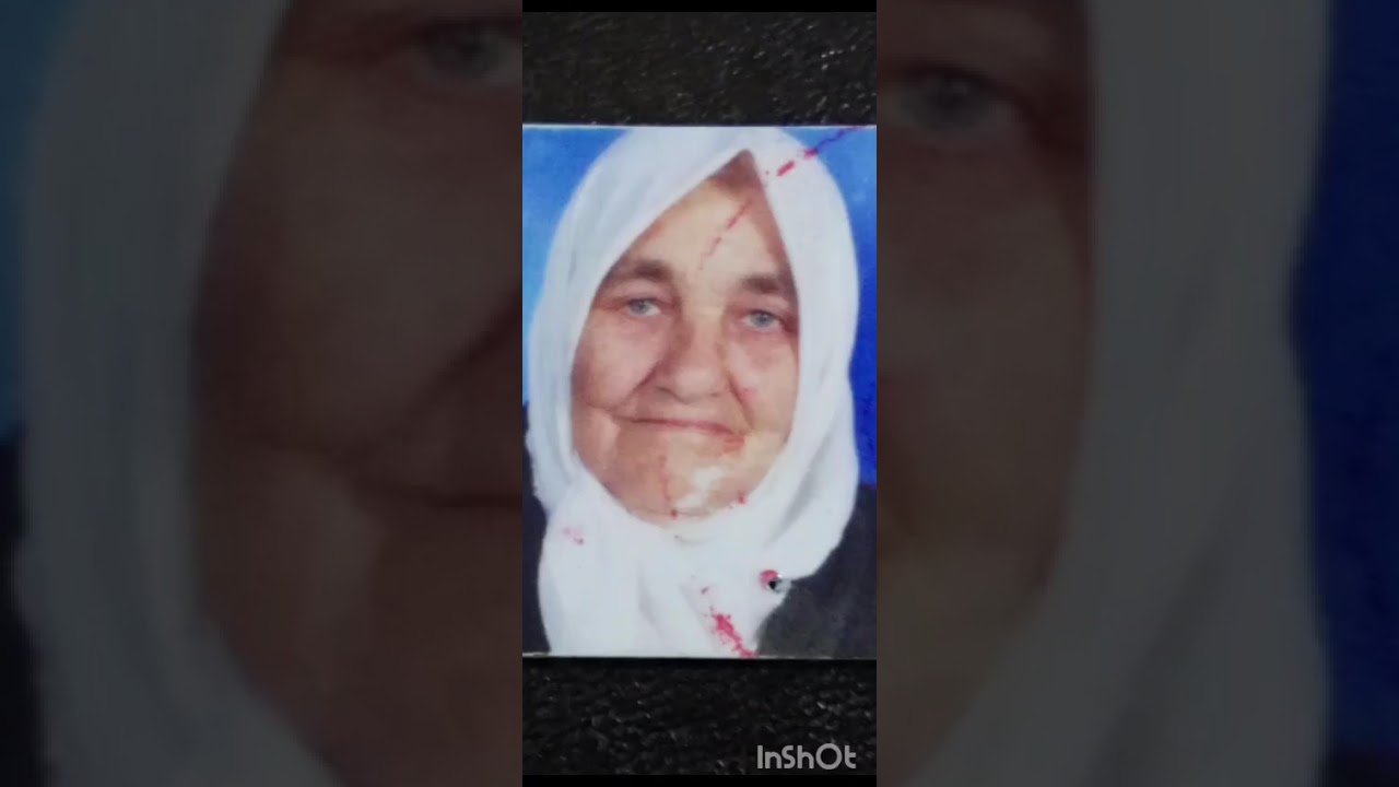 DERE KÖYÜ vefat edenler2