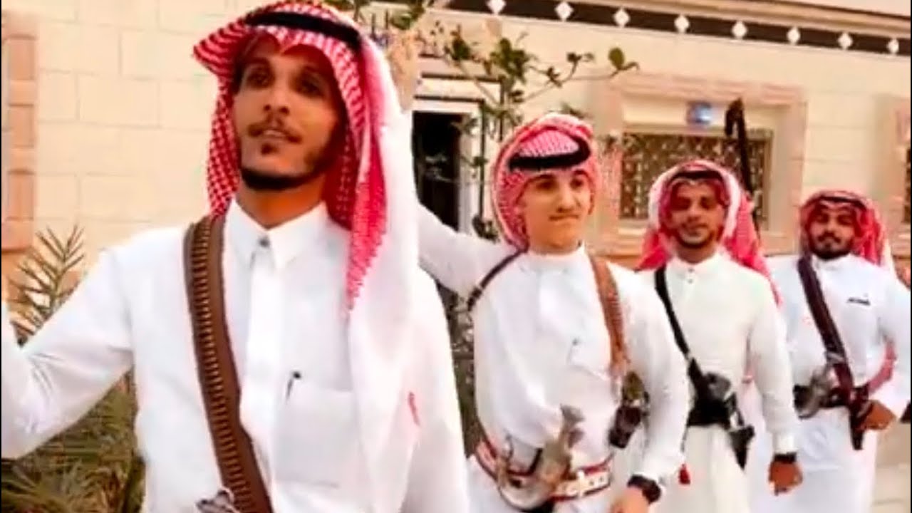 تغطية حفل السماوة لابناء الشيخ عطية بن حسين العفيفي المالكي رحمه الله بمكة المكرمة ١٤٤٤/٤/٢