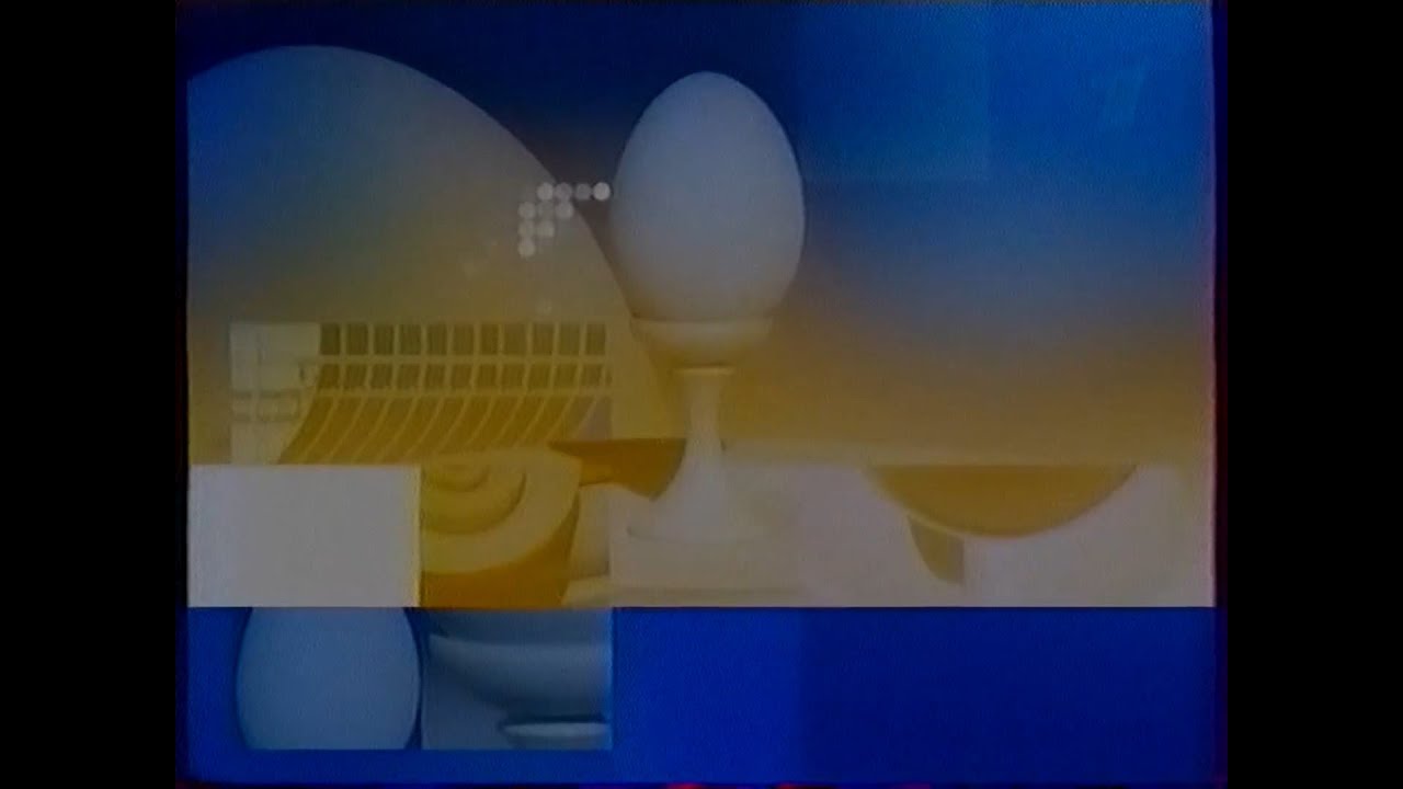 Доброе утро (Первый канал, 07.09.2006) Фрагмент