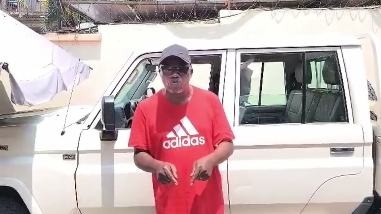 URGENT COURANT KAKOBOLA KIKWIT DANS NOIRE. FATSHI BETON REVIENT DANS LE KWILU À KIKWIT. Kkt Mpimpa 