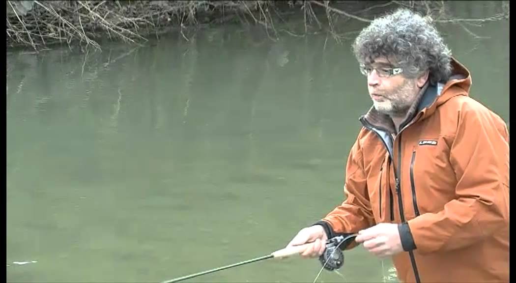 Corner. L'angolo dello sport - Arci Pesca Fisa Arezzo
