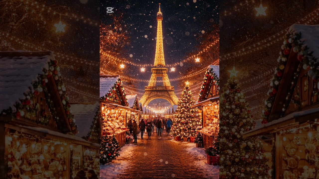 🎉Bonne Année 2026 ! Chanson Festive et Enfantine à Chanter Ensemble 🎶