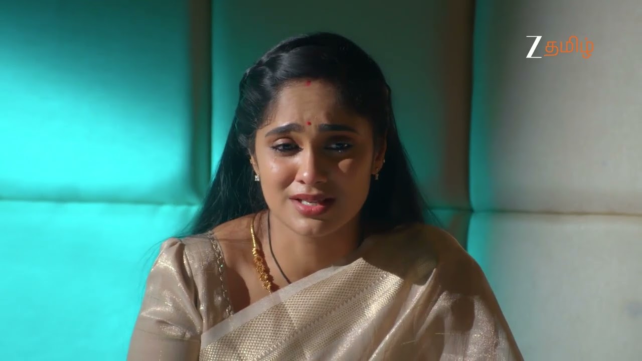 Ayali | Ep - 225 | Webisode | Feb 23 2026 | Zee Tamil