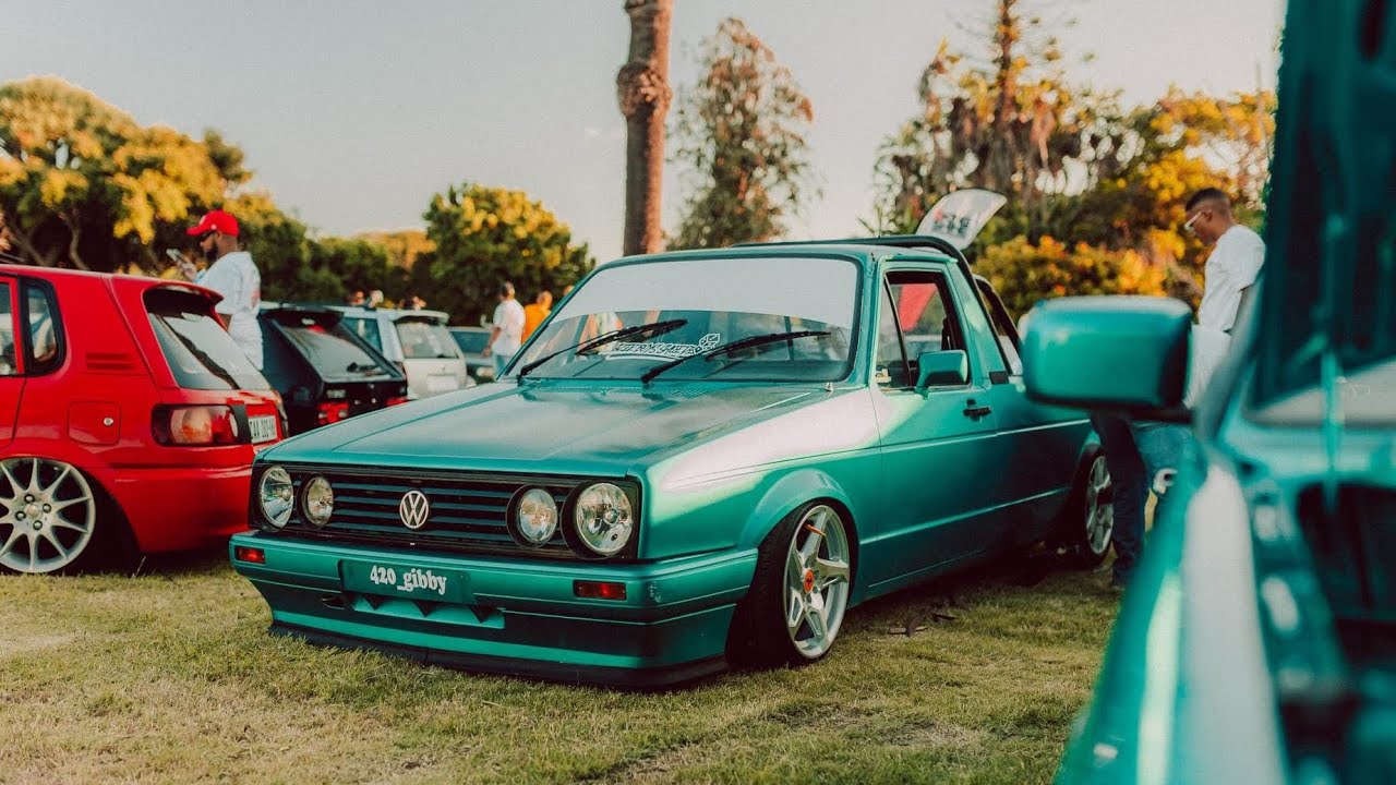 Blazerboys took the BLAZEDCADDY named Gibbons to LOVEMORE2023 best experience in the stance industry