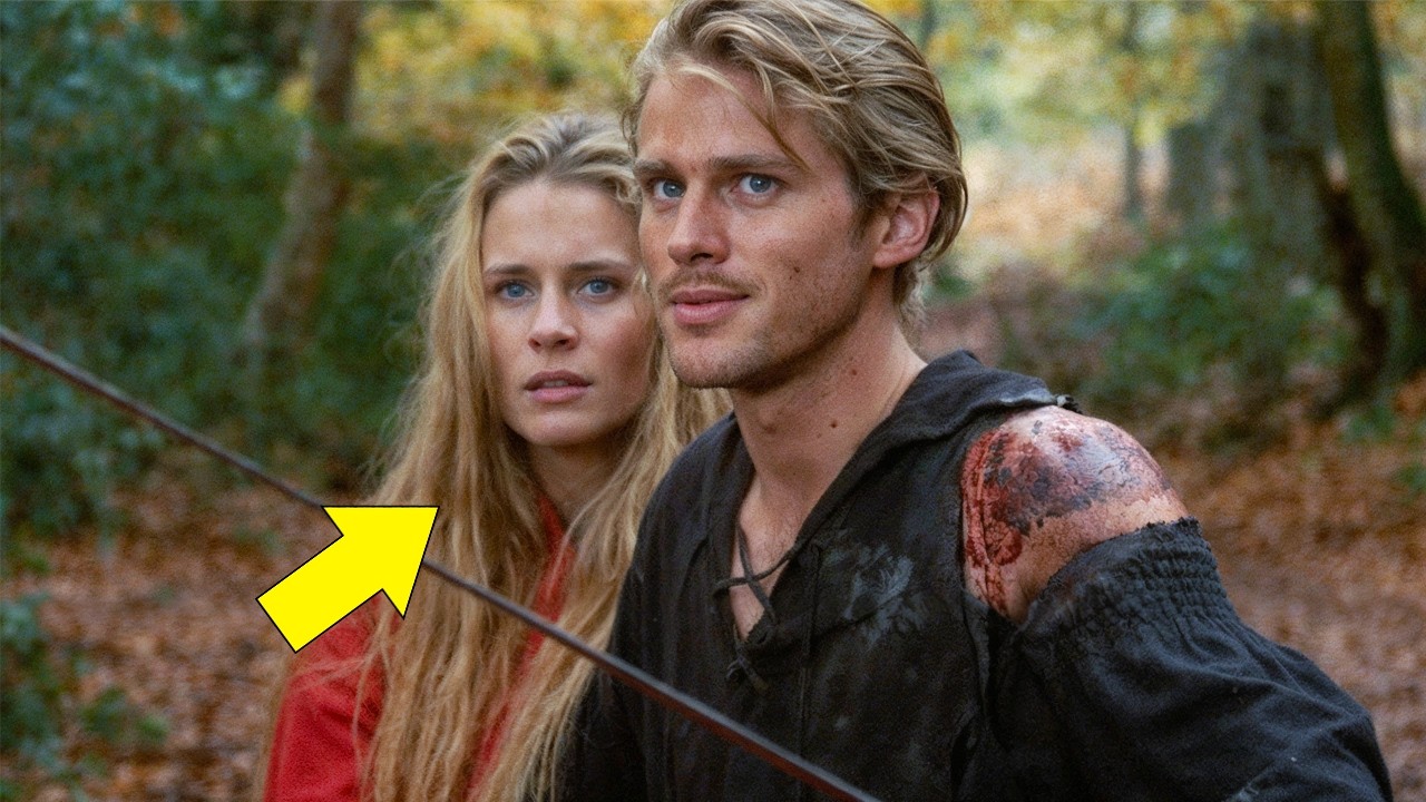 The Princess Bride (1987): 10 Strange and Weird Facts You Didn't Know