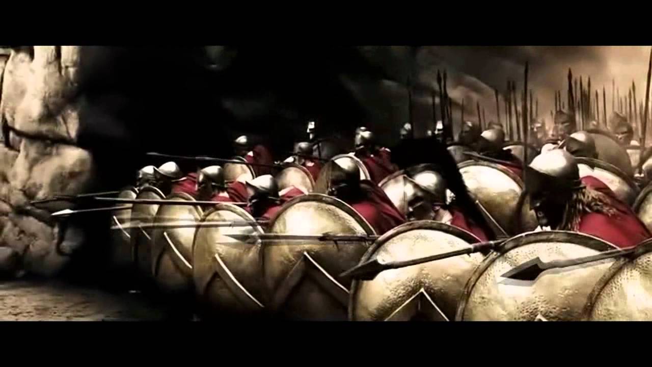 Great Battles - Grandes Batalhas