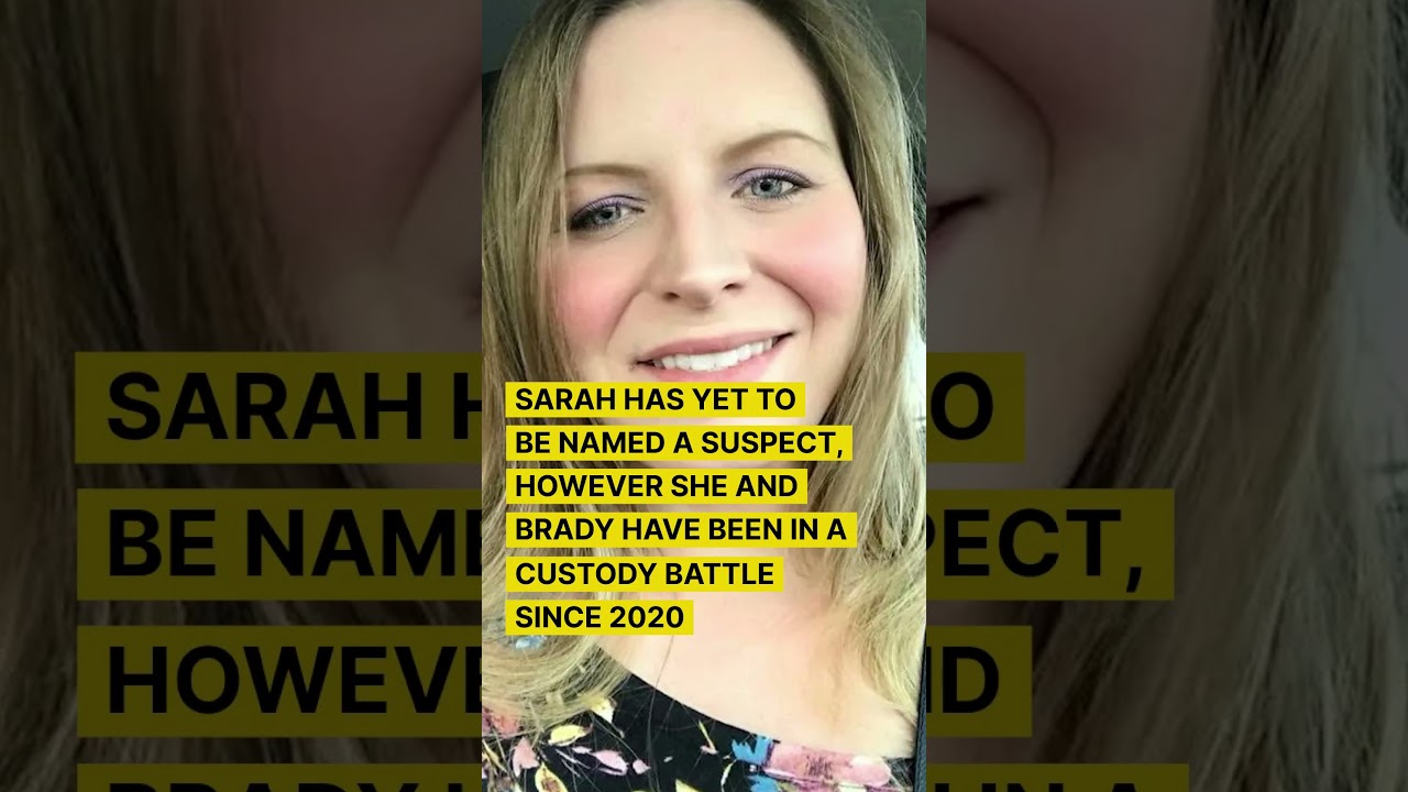Бабушка отравила своих 4 внуков? Эмоциональное интервью с отцом #криминальныеновости #эксклюзив