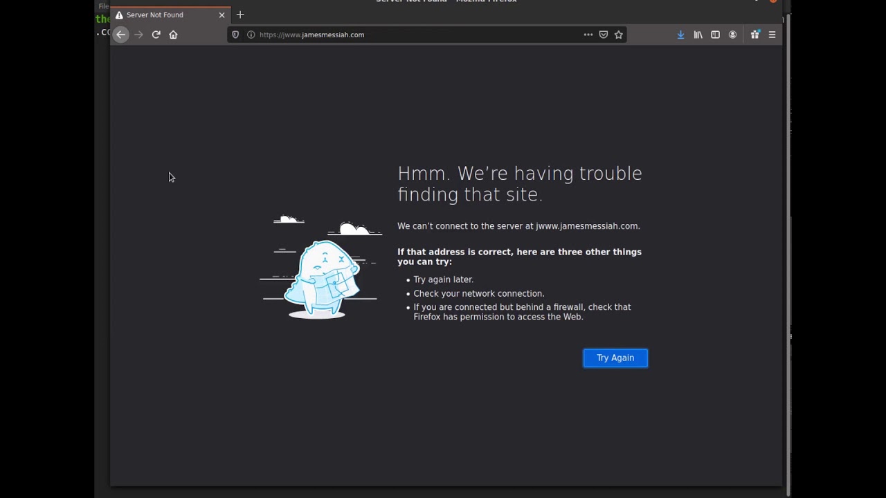 How Hackers Exploit Open Redirect Vulnerabilities