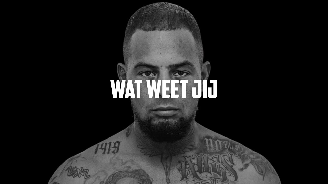 Sepa x Mocromaniac Type Beat | 