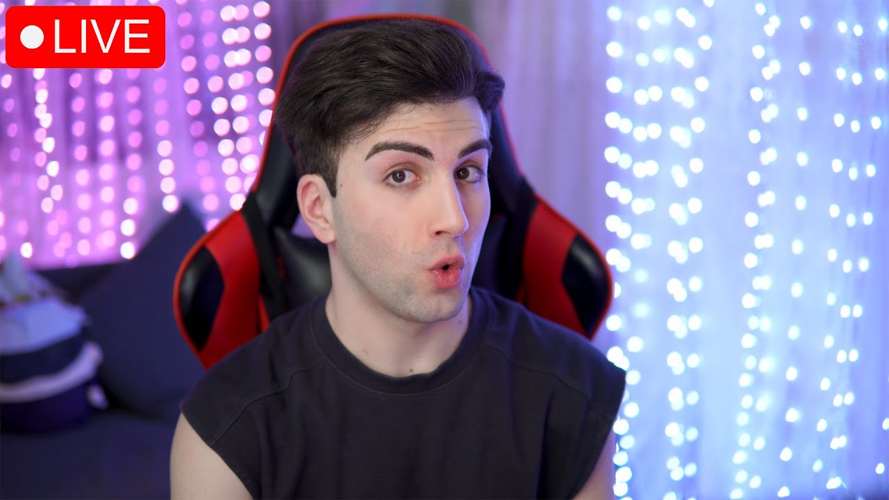 🔴 First Time Playing Bendy and the Ink Machine 🔴 Day 3 🔴 FINALE 🔴