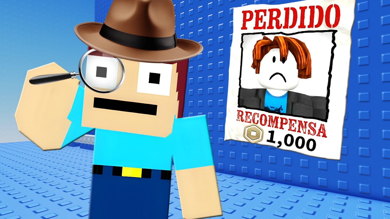 ¡TORRE TROLL pero con TOCINOS DESAPARECIDOS! | ROBLOX