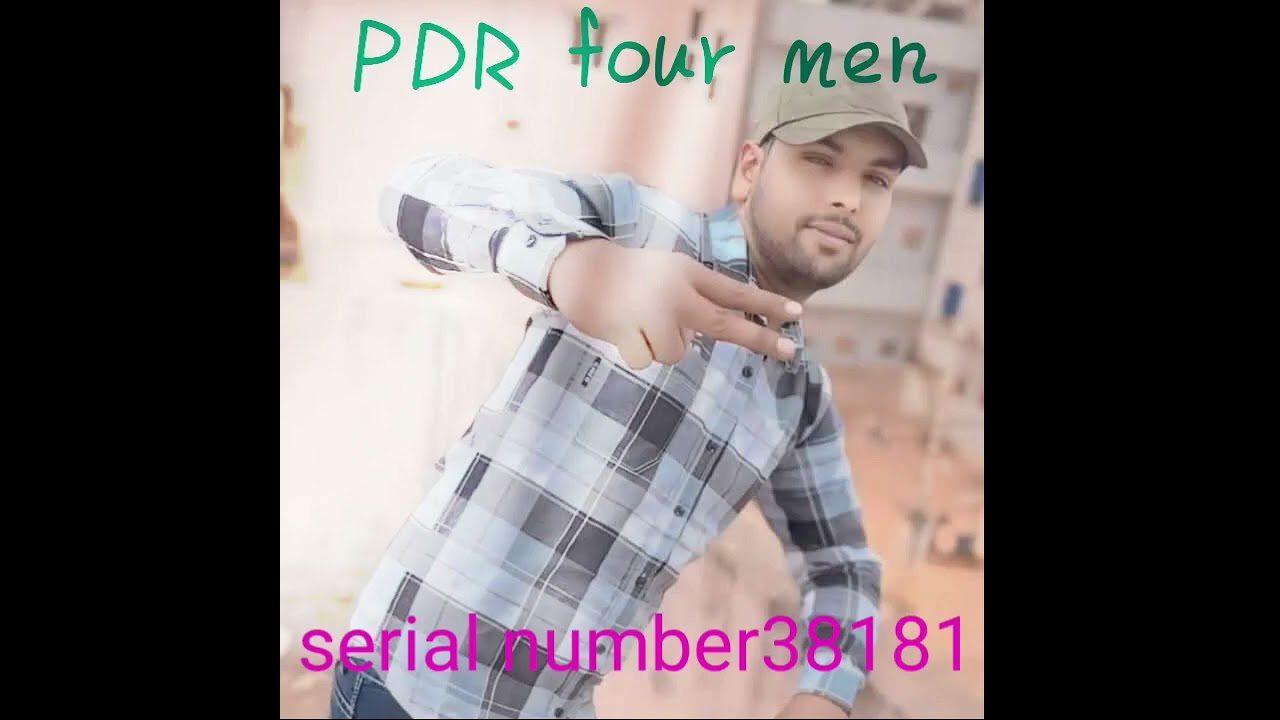 Jakir khan Ashfaq Ali wale#pdr #mewati #song #trending #trendingshorts #sahin_mewati_song 