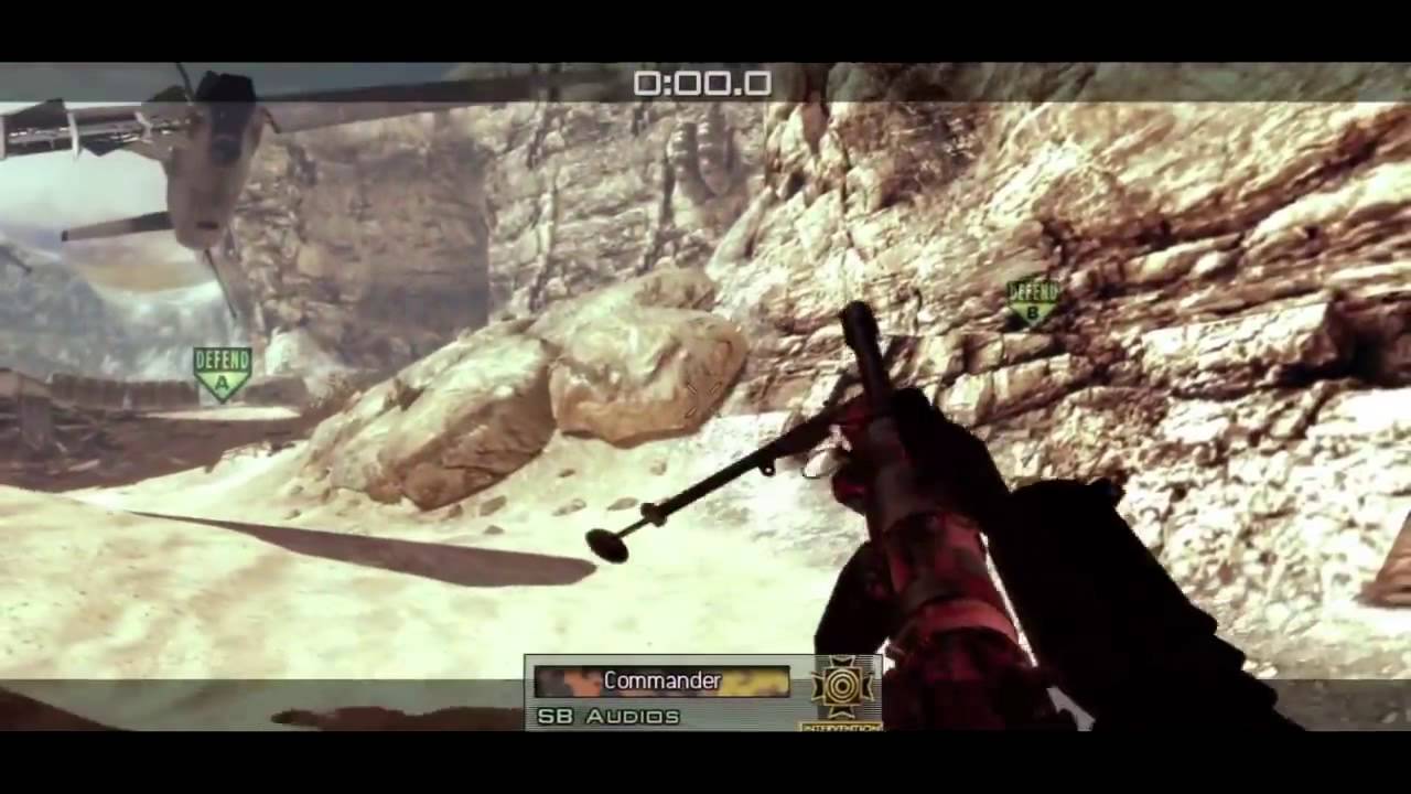 Frispi Edits | Edit for Neritz BEST? (Ironie =.=")