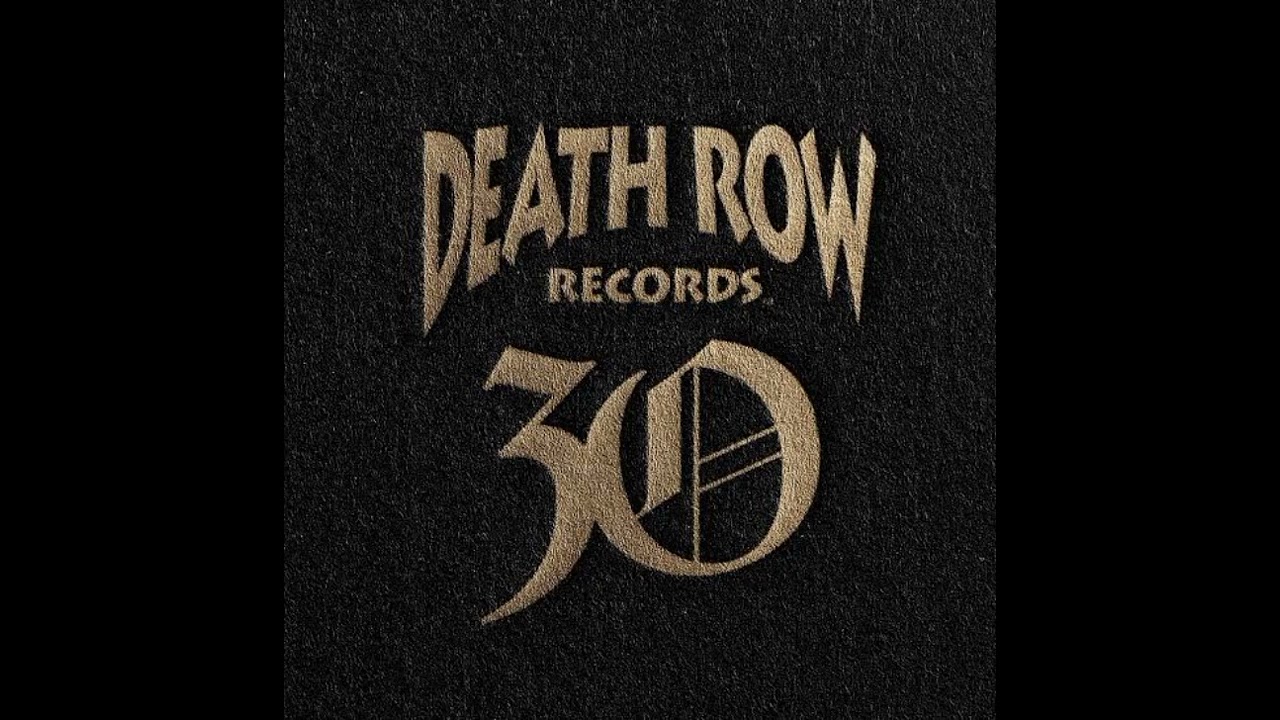 Let Me Ride (G-Funk Remix) - Dr. Dre Feat: Snoop Dogg & Daz Dilingger