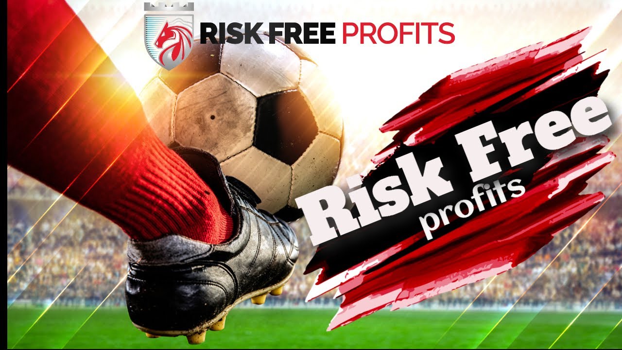 Low Risk High Reward Strategy - Low-Risk High-Reward Options Trading Strategy