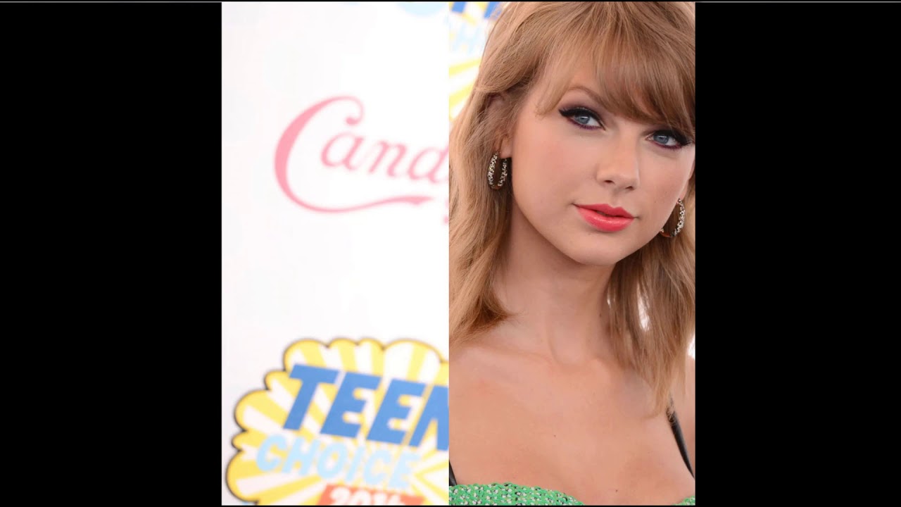 Taylor Swift - Shake It Off (but every other beat is missing)