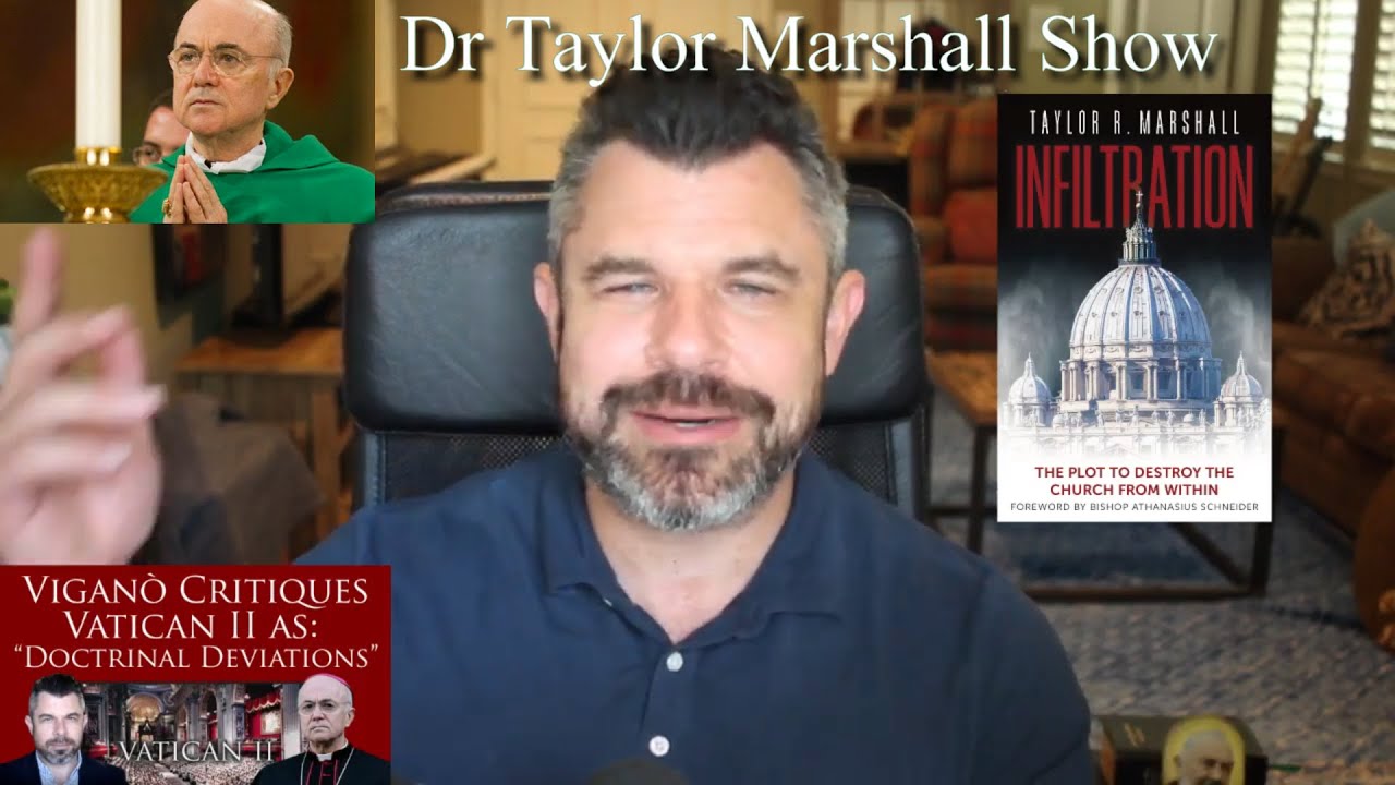 Heretical Matrix of 