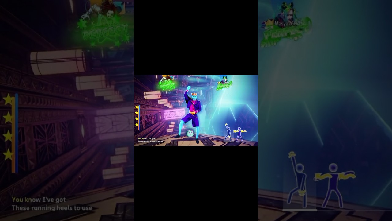 That Weird Guy 😒 #nocopyrightmusic