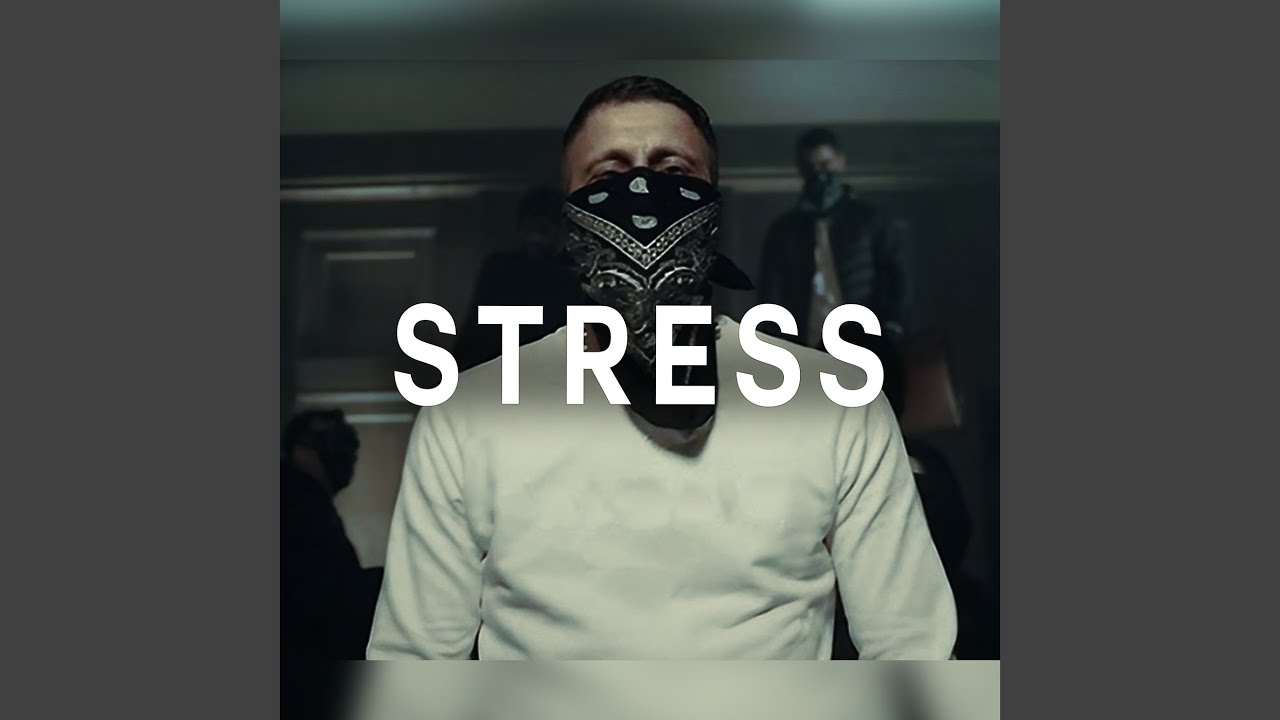 Stress