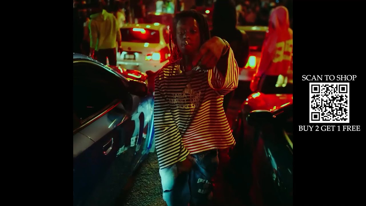 *FREE* Raq baby Type Beat - 