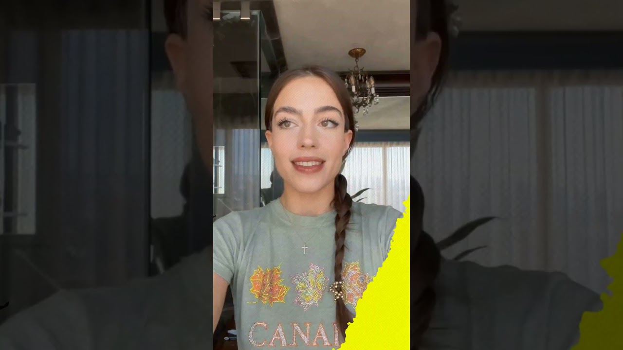 Kredytobiorcy vs Santander Bank Polska = zabezpieczenie pow&oacute;dztwa!