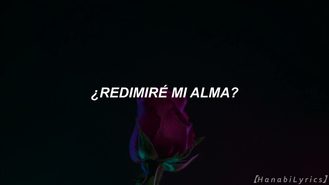 The Truth Beneath The Rose - Within Temptation ll Letra en Español