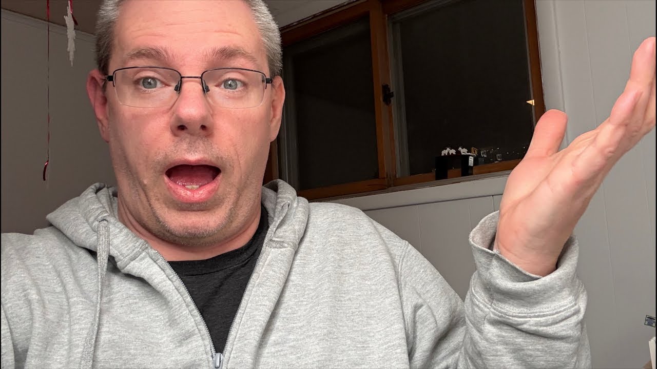 Moments Of the Magic chat