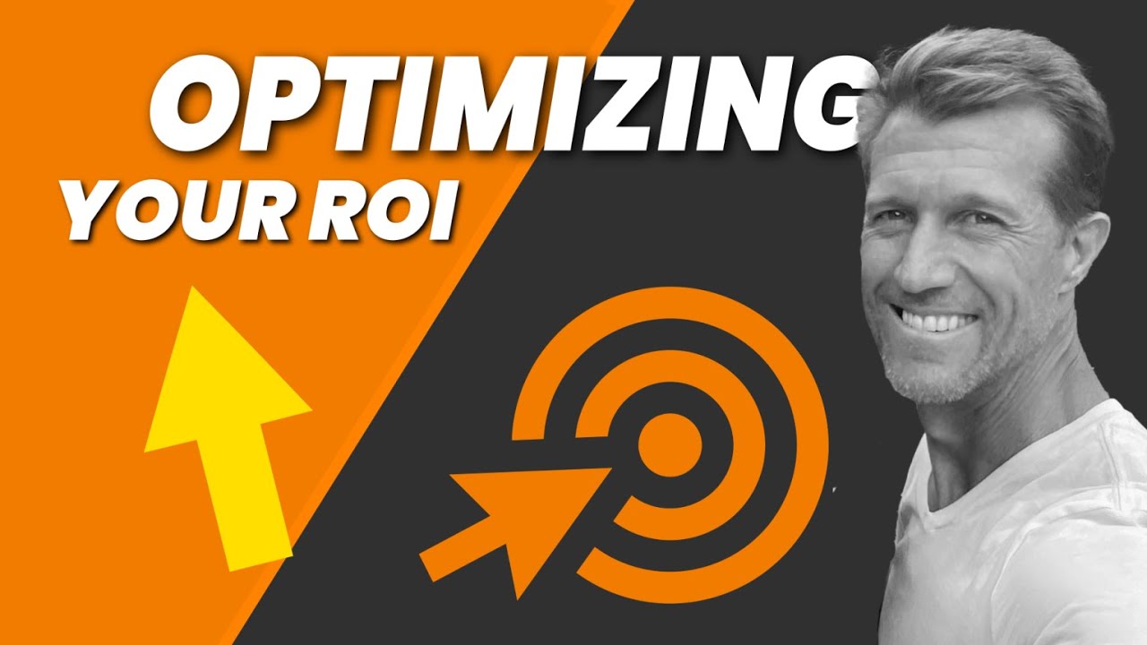 Local Service Ads: How to Set Your Budget and Calculate Cost Per Lead | Optimize Your ROI