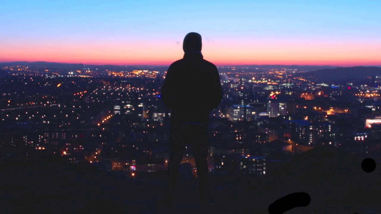 Rameses B - Bring Me To Life (feat. Charlotte Haining)