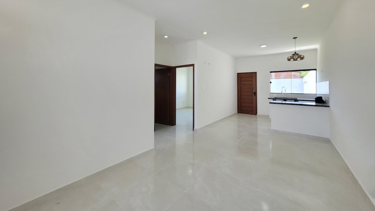 Residencias Bienes Raices   21-01-2026