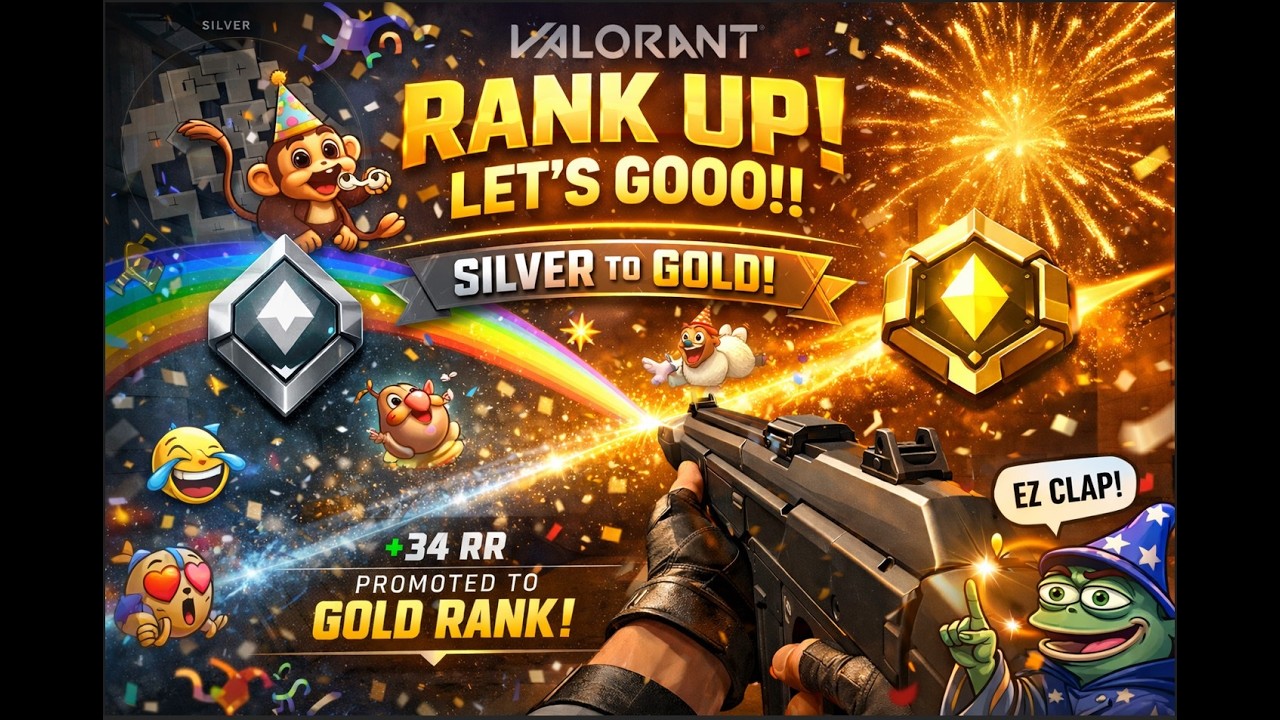 [🔴LIVE] Leo RANK VÀNG mùa TẾT !!!!