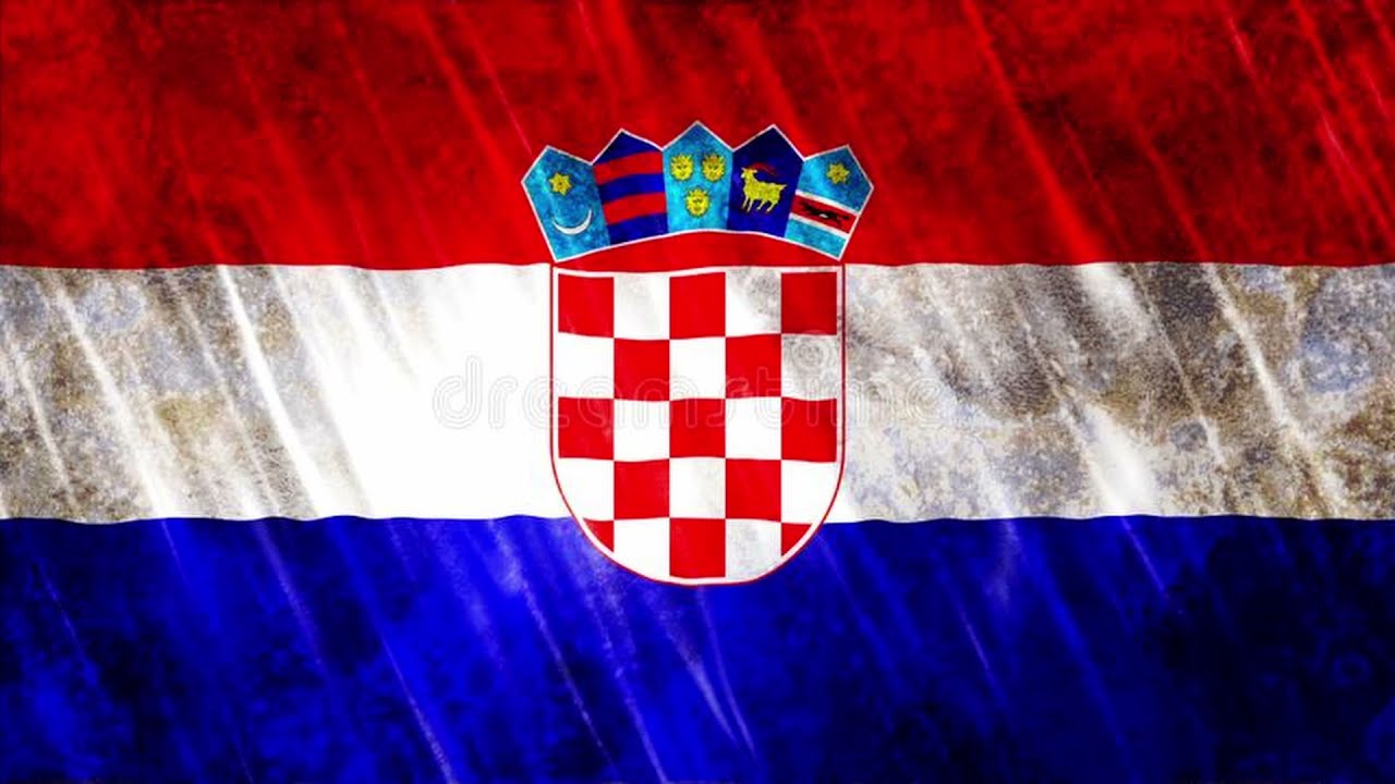 Ljubav se ne trži - A szerelem nem kereskedik