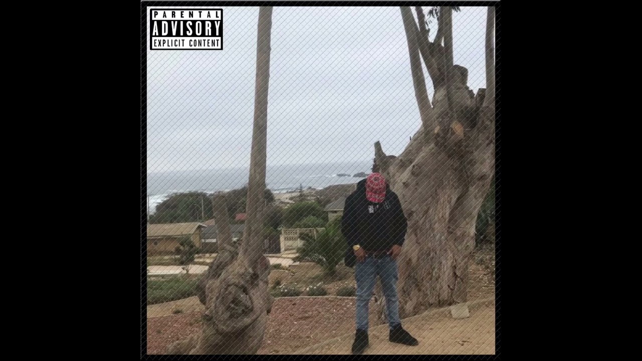 ALGARE &ldquo;COSAS DEL AMOR &ldquo; (Prod : toiboi ) #markitoxsiempre #sataxsiempre #pablitoxsiempre