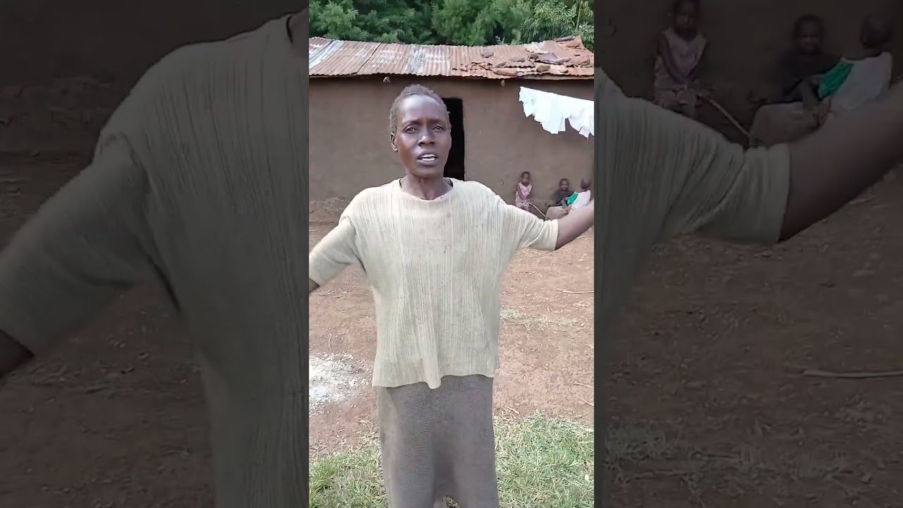 SO TOUCHING!!  T0 SUPPORT  +254791863382 DANIEL  WANYONYI