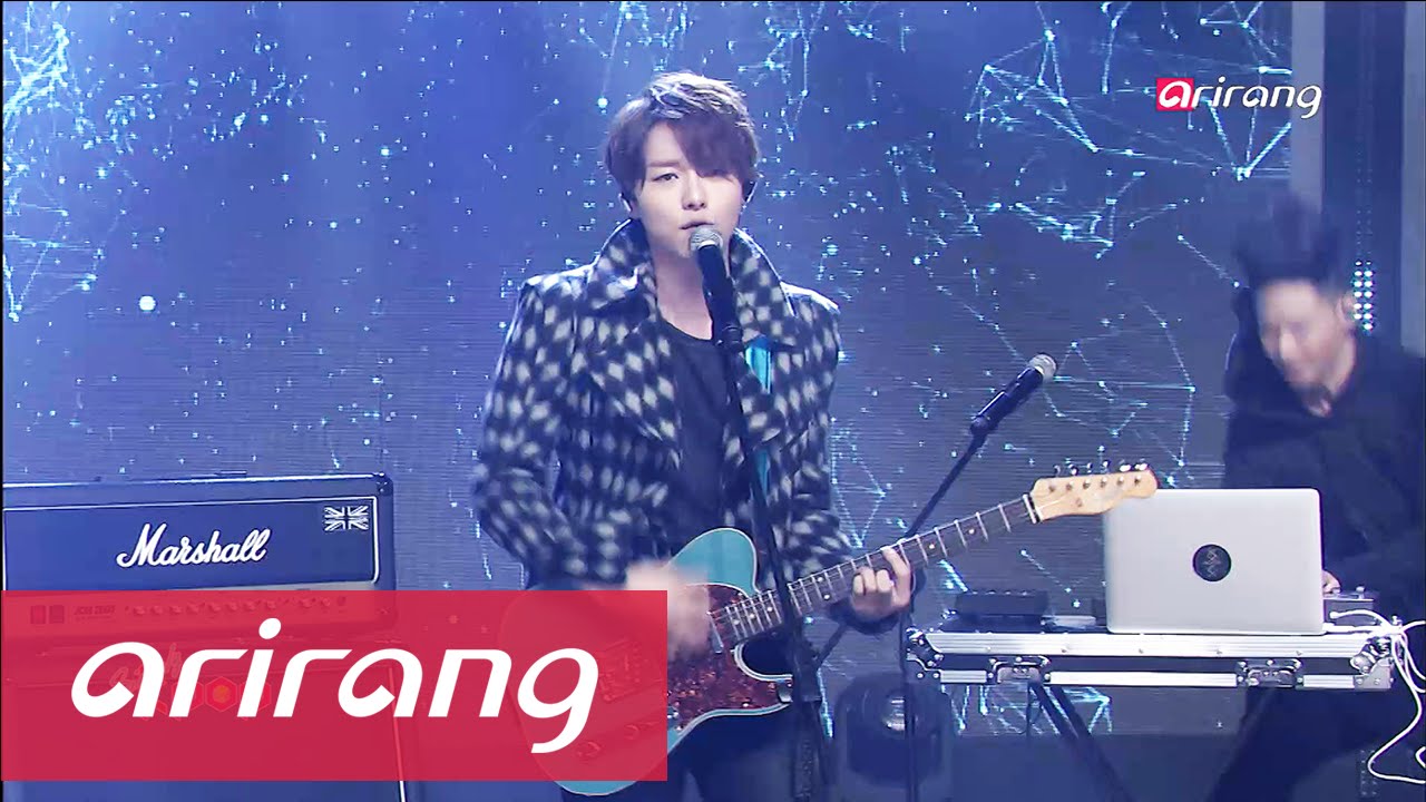Simply K-Pop _ RP(로열파이럿츠) _ Run Away _ Ep.198 _ 012216