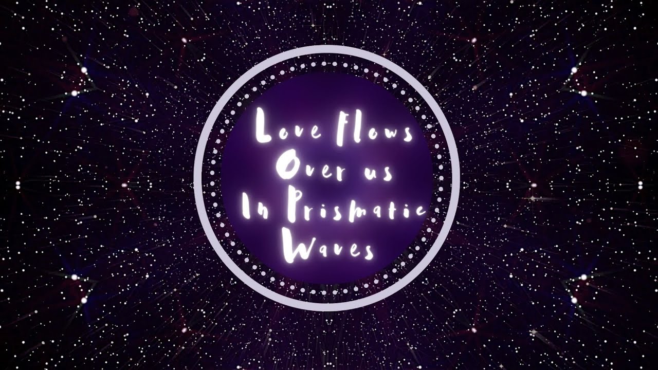 JON HOPKINS - Music For Psychedelic Therapy [Extended Version]