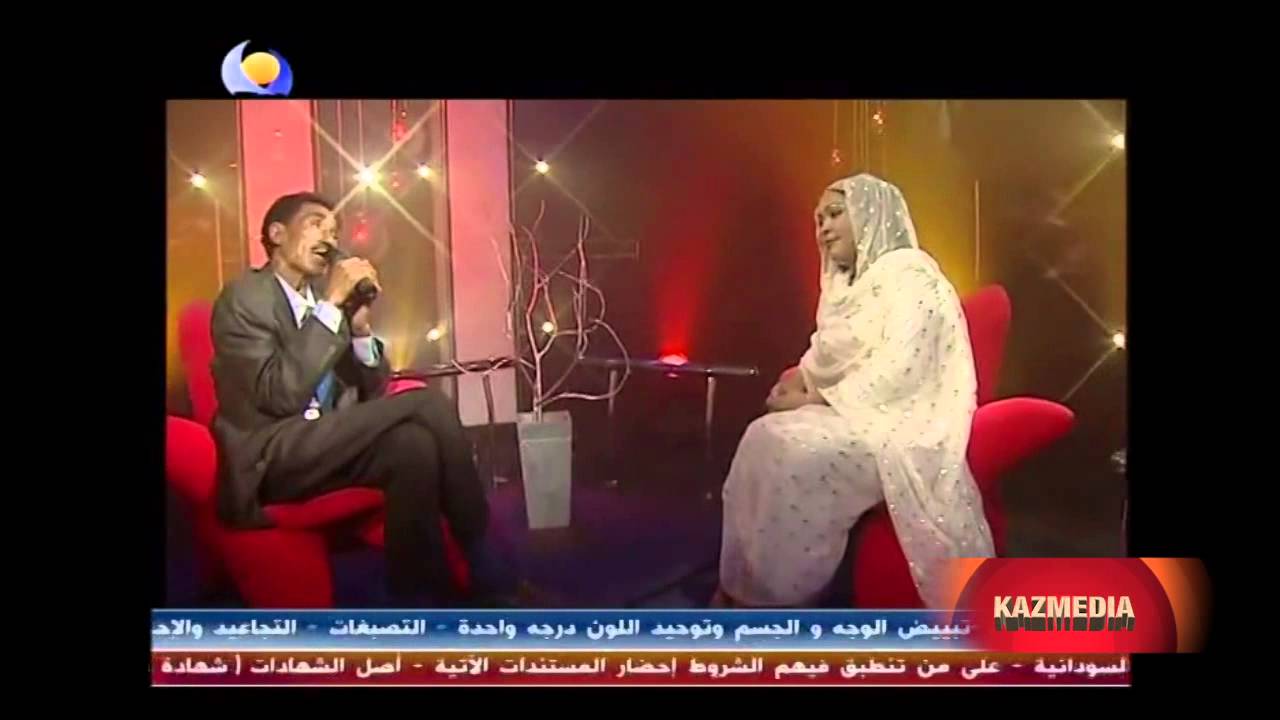 عبدالمنعم الخالدي - خصل شعرك