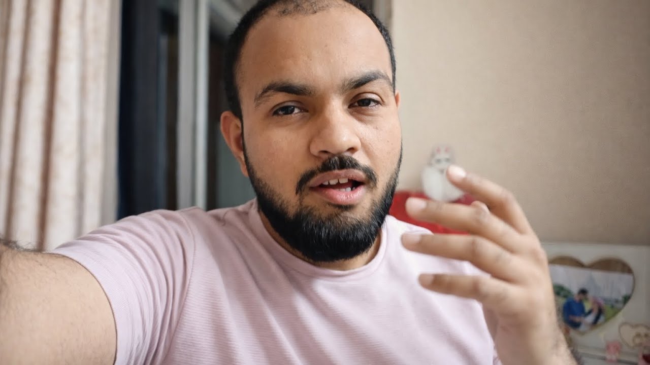 Adhi Raat ko kya kar Raha hu | itsJaySoni Vlogs 