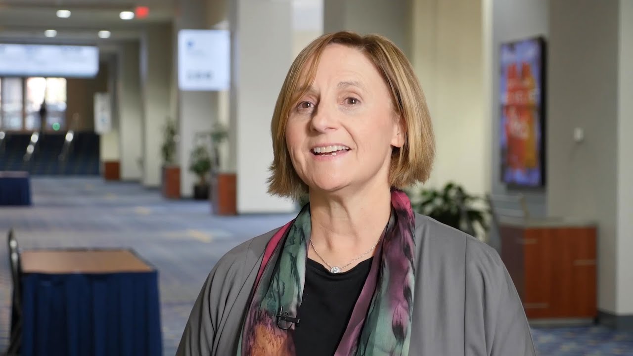 Efficacy of bispecific CD19/CD22 CAR T-cells in B-cell malignancies