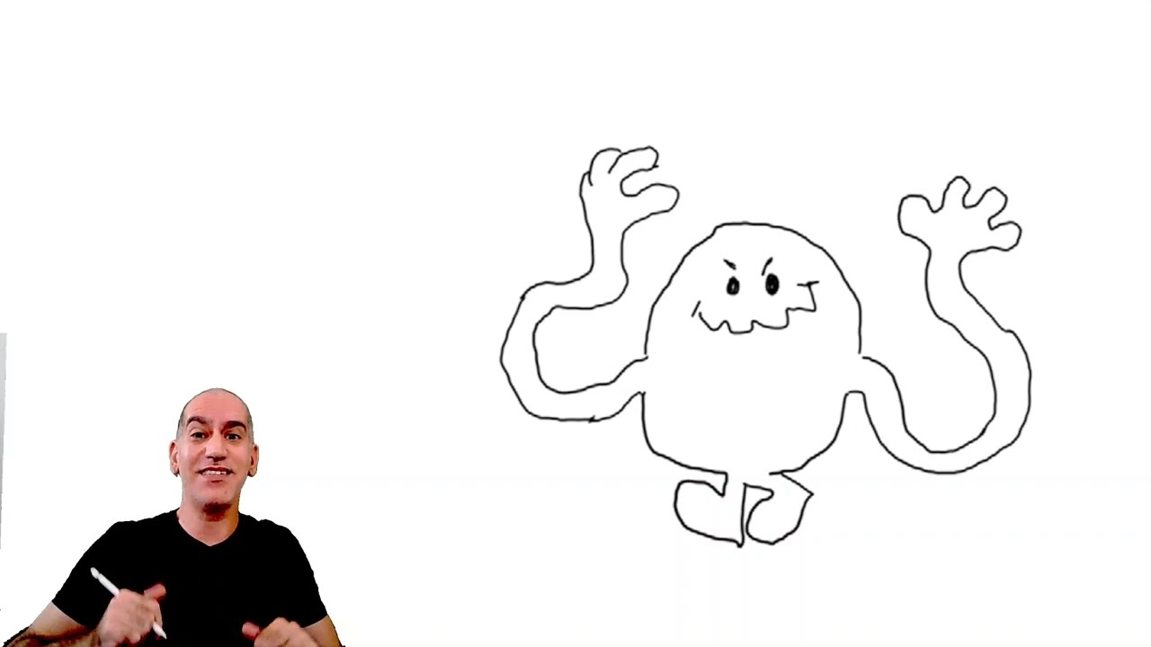 בוודאות מזל נאחס פסיכומטרי