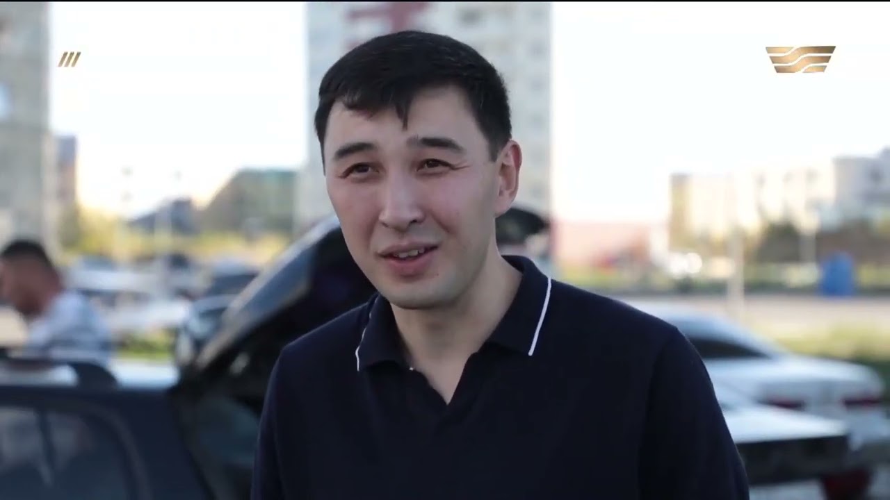 Өскемендегі ауызсу, тұрғын үй сапасы, жол мәселелері. «Уәде»