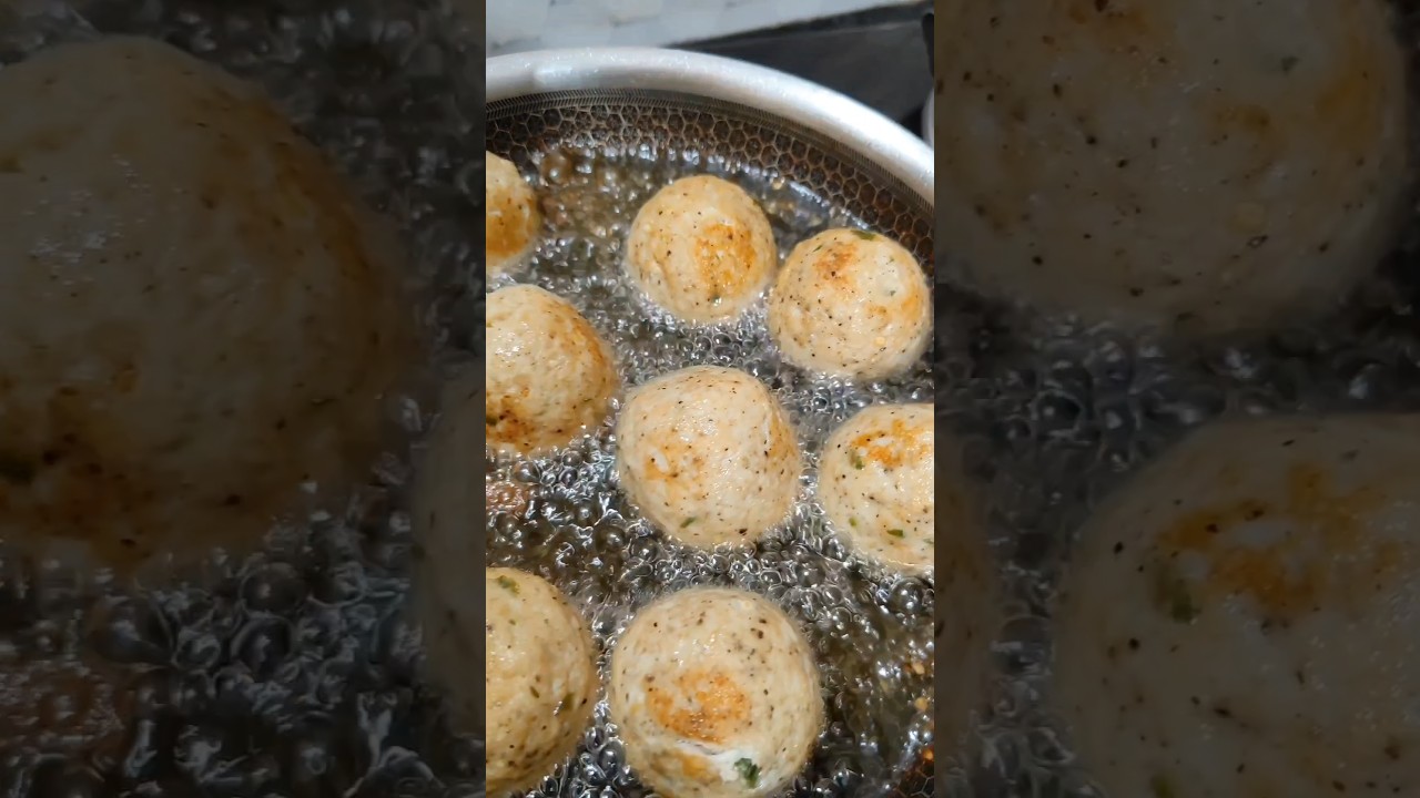 Crazy Twist Egg Chicken Kebab 😋 You Must Try 😍 Super Tasty #youtuber #shorts #foryou